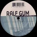12'' - Ralf Gum Feat. J.D. Braithwaite - Love X Love