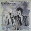 LP - Ralf Engelbrecht - Kein Zurück