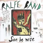 Ralfe Band