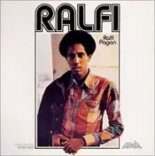 Ralfi Pagan - Ralfi Pagan