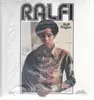 LP - Ralfi Pagan - Ralfi