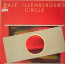 LP - Ralf Illenberger - Circle