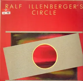 Ralf Illenberger - Circle