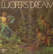 Ralf Nowy - Lucifer's Dream