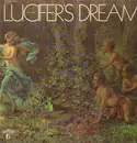 LP - Ralf Nowy - Lucifer's Dream