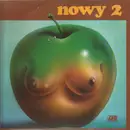 LP - Ralf Nowy - Nowy 2