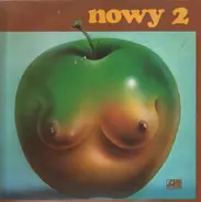 Ralf Nowy - Nowy 2