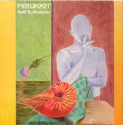 Ralf R. Hübner - Perlboot