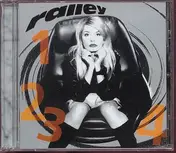 Ralley - 1 2 3 4