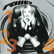 Ralley - 1,2,3,4...