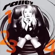 Rca Local (Sony Music)