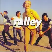 Ralley - Ralley