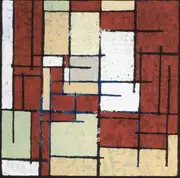 CD - Rally Boy - Hooks & Crutches