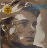 Ralna English / Chap-Lipp Voices / The Nocturne Orchestra - Changes Soundtrack