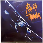 Ralph Thamar