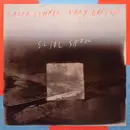 LP - Ralph Towner , Gary Burton - Slide Show