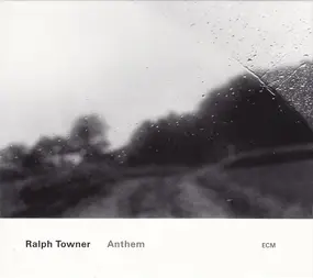 Ralph Towner - Anthem