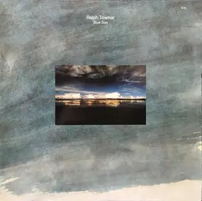 Ralph Towner - Blue Sun