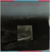 LP - Ralph Towner / Gary Burton - Slide Show