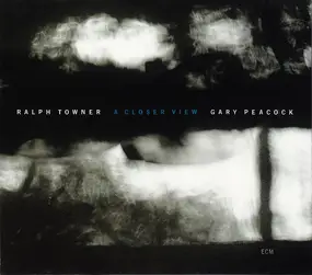 Ralph Towner - A Closer View