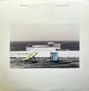 LP - Ralph Towner / John Abercrombie - Five Years Later