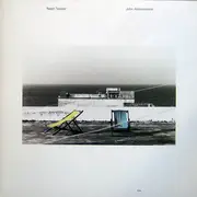 LP - Ralph Towner / John Abercrombie - Five Years Later