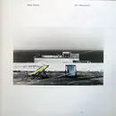LP - Ralph Towner / John Abercrombie - Five Years Later