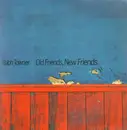 LP - Ralph Towner - Old Friends, New Friends - Original