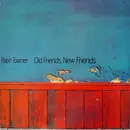 LP - Ralph Towner - Old Friends, New Friends
