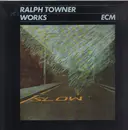 LP - Ralph Towner - Works