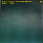 Ralph Towner with Glen Moore