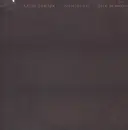 LP - Ralph Towner - Batik