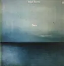 LP - Ralph Towner - Diary - + Insert