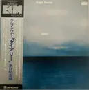 LP - Ralph Towner - Diary