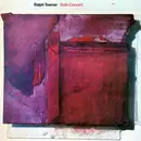 LP - Ralph Towner - Solo Concert