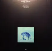 Ralph Towner - Solstice