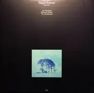 Ralph Towner - Solstice