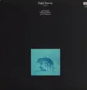 LP - Ralph Towner - Solstice - + Insert