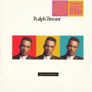 Ralph Tresvant Featuring Bobby Brown - Stone Cold Gentleman