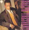 LP - Ralph Tresvant - Ralph Tresvant