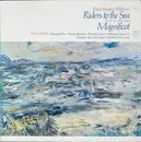 LP - Vaughan Williams - Riders To The Sea (Opera In One Act After Synge) / Magnificat
