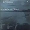 LP - Ralph Votapek - Moonlight Piano