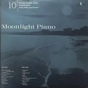 LP - Ralph Votapek - Moonlight Piano