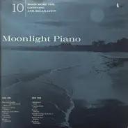 Ralph Votapek - Moonlight Piano