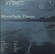 Ralph Votapek - Moonlight Piano