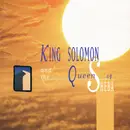 CD - Soundtrack - King Solomon And The Queen Of Sheba