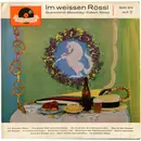 7inch Vinyl Single - Ralph Benatzky - Robert Gilbert - Robert Stolz - Im Weissen Rössl Querschnitt