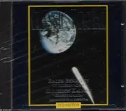 CD - Ralph Benatzky , Emmerich Kálmán - Im weissen Rössl / Gräfin Mariza