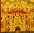 LP - Ralph Benatzky , Robert Stolz , Robert Gilbert - White Horse Inn (Im Weissen Roessl)