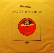 LP - Ralph Benatzky , Robert Stolz , Robert Gilbert - White Horse Inn (Im Weissen Roessl)